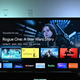 Image for article titled Google TV Brings Kids Profiles to an Already Fantastic Streaming Device